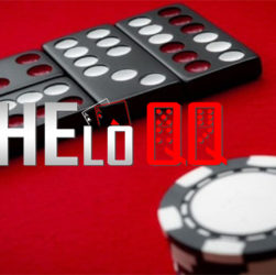 Mengerti Dengan Benar Tentang Judi PokerQQ Online